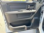 New 2025 Ram 2500 Tradesman Crew Cab 4x4 Pickup for sale #S022100 - photo 14