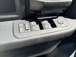 New 2025 Ram 2500 Tradesman Crew Cab 4x4 Pickup for sale #S022100 - photo 15