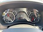 New 2025 Ram 2500 Tradesman Crew Cab 4x4 Pickup for sale #S022100 - photo 17