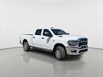New 2025 Ram 2500 Tradesman Crew Cab 4x4 Pickup for sale #S022100 - photo 2