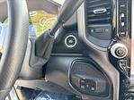 New 2025 Ram 2500 Tradesman Crew Cab 4x4 Pickup for sale #S022100 - photo 22