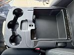 New 2025 Ram 2500 Tradesman Crew Cab 4x4 Pickup for sale #S022100 - photo 23