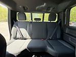 New 2025 Ram 2500 Tradesman Crew Cab 4x4 Pickup for sale #S022100 - photo 24