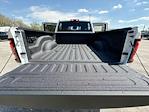New 2025 Ram 2500 Tradesman Crew Cab 4x4 Pickup for sale #S022100 - photo 25