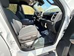 New 2025 Ram 2500 Tradesman Crew Cab 4x4 Pickup for sale #S022100 - photo 26