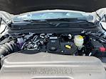 New 2025 Ram 2500 Tradesman Crew Cab 4x4 Pickup for sale #S022100 - photo 27