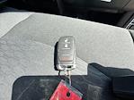 New 2025 Ram 2500 Tradesman Crew Cab 4x4 Pickup for sale #S022100 - photo 28