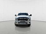 New 2025 Ram 2500 Tradesman Crew Cab 4x4 Pickup for sale #S022100 - photo 3