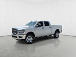 New 2025 Ram 2500 Tradesman Crew Cab 4x4 Pickup for sale #S022100 - photo 4