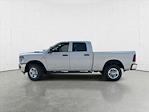 New 2025 Ram 2500 Tradesman Crew Cab 4x4 Pickup for sale #S022100 - photo 5