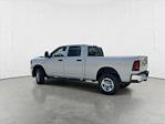 New 2025 Ram 2500 Tradesman Crew Cab 4x4 Pickup for sale #S022100 - photo 6