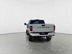 New 2025 Ram 2500 Tradesman Crew Cab 4x4 Pickup for sale #S022100 - photo 7