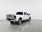 New 2025 Ram 2500 Tradesman Crew Cab 4x4 Pickup for sale #S022100 - photo 8