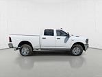 New 2025 Ram 2500 Tradesman Crew Cab 4x4 Pickup for sale #S022100 - photo 9