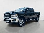 New 2025 Ram 2500 Tradesman Crew Cab 4x4 Pickup for sale #S022300 - photo 1