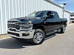 New 2025 Ram 2500 Tradesman Crew Cab 4x4 Pickup for sale #S022300 - photo 10