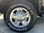 New 2025 Ram 2500 Tradesman Crew Cab 4x4 Pickup for sale #S022300 - photo 11