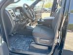 New 2025 Ram 2500 Tradesman Crew Cab 4x4 Pickup for sale #S022300 - photo 12