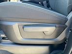 New 2025 Ram 2500 Tradesman Crew Cab 4x4 Pickup for sale #S022300 - photo 13