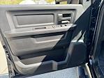 New 2025 Ram 2500 Tradesman Crew Cab 4x4 Pickup for sale #S022300 - photo 14