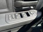 New 2025 Ram 2500 Tradesman Crew Cab 4x4 Pickup for sale #S022300 - photo 15