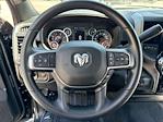 New 2025 Ram 2500 Tradesman Crew Cab 4x4 Pickup for sale #S022300 - photo 16