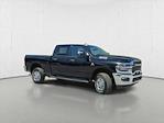 New 2025 Ram 2500 Tradesman Crew Cab 4x4 Pickup for sale #S022300 - photo 2