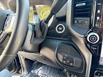 New 2025 Ram 2500 Tradesman Crew Cab 4x4 Pickup for sale #S022300 - photo 22