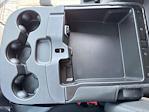 New 2025 Ram 2500 Tradesman Crew Cab 4x4 Pickup for sale #S022300 - photo 23