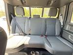New 2025 Ram 2500 Tradesman Crew Cab 4x4 Pickup for sale #S022300 - photo 24
