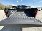 New 2025 Ram 2500 Tradesman Crew Cab 4x4 Pickup for sale #S022300 - photo 25