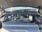 New 2025 Ram 2500 Tradesman Crew Cab 4x4 Pickup for sale #S022300 - photo 27