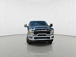 New 2025 Ram 2500 Tradesman Crew Cab 4x4 Pickup for sale #S022300 - photo 3