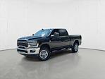 New 2025 Ram 2500 Tradesman Crew Cab 4x4 Pickup for sale #S022300 - photo 4