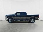 New 2025 Ram 2500 Tradesman Crew Cab 4x4 Pickup for sale #S022300 - photo 5