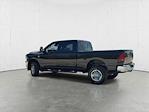 New 2025 Ram 2500 Tradesman Crew Cab 4x4 Pickup for sale #S022300 - photo 6