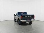New 2025 Ram 2500 Tradesman Crew Cab 4x4 Pickup for sale #S022300 - photo 7
