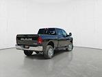 New 2025 Ram 2500 Tradesman Crew Cab 4x4 Pickup for sale #S022300 - photo 8