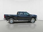 New 2025 Ram 2500 Tradesman Crew Cab 4x4 Pickup for sale #S022300 - photo 9