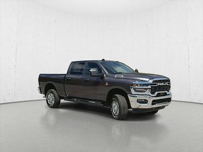 New 2025 Ram 2500 Tradesman Crew Cab 4x4 Pickup for sale #S022400 - photo 2
