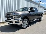 New 2025 Ram 2500 Tradesman Crew Cab 4x4 Pickup for sale #S022400 - photo 10