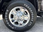 New 2025 Ram 2500 Tradesman Crew Cab 4x4 Pickup for sale #S022400 - photo 11