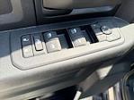 New 2025 Ram 2500 Tradesman Crew Cab 4x4 Pickup for sale #S022400 - photo 15