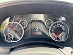 New 2025 Ram 2500 Tradesman Crew Cab 4x4 Pickup for sale #S022400 - photo 17