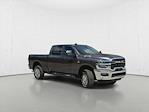 New 2025 Ram 2500 Tradesman Crew Cab 4x4 Pickup for sale #S022400 - photo 2