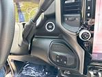 New 2025 Ram 2500 Tradesman Crew Cab 4x4 Pickup for sale #S022400 - photo 22