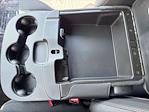 New 2025 Ram 2500 Tradesman Crew Cab 4x4 Pickup for sale #S022400 - photo 23