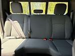 New 2025 Ram 2500 Tradesman Crew Cab 4x4 Pickup for sale #S022400 - photo 24