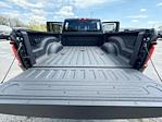 New 2025 Ram 2500 Tradesman Crew Cab 4x4 Pickup for sale #S022400 - photo 25