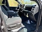 New 2025 Ram 2500 Tradesman Crew Cab 4x4 Pickup for sale #S022400 - photo 26